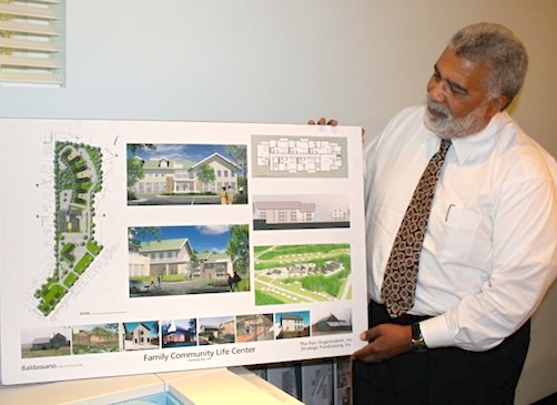 27-coverdale center copy